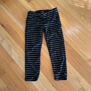 Athketa leggings